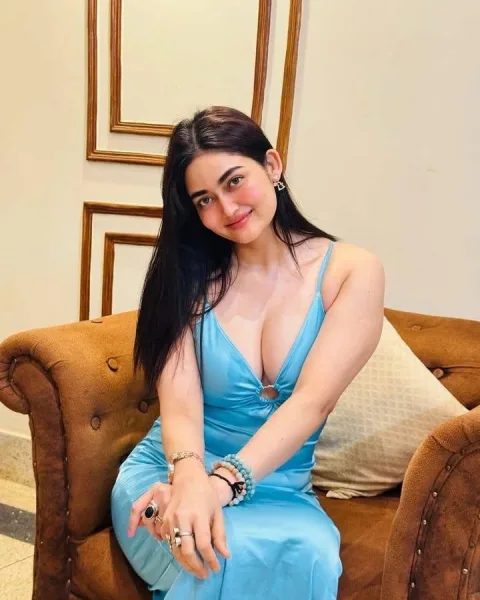 Photo from listing “Anisha Incall and Outcall Available – Indian escort in Jinja”, age 22