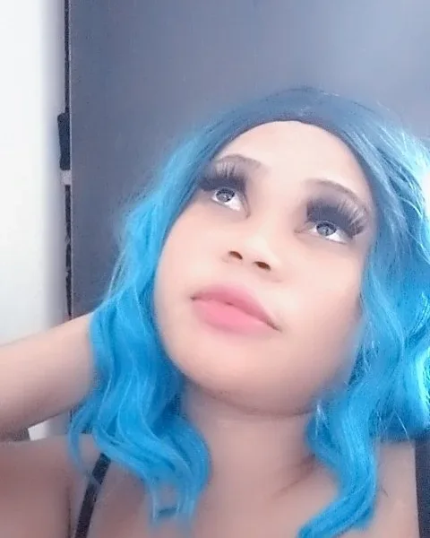 Photo from listing “Modern Goddess – South African escort in Beirut”, age 23