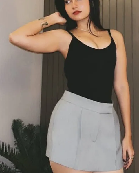 Photo from listing “Hancy Joshi – Indian escort in New Delhi”, age 23