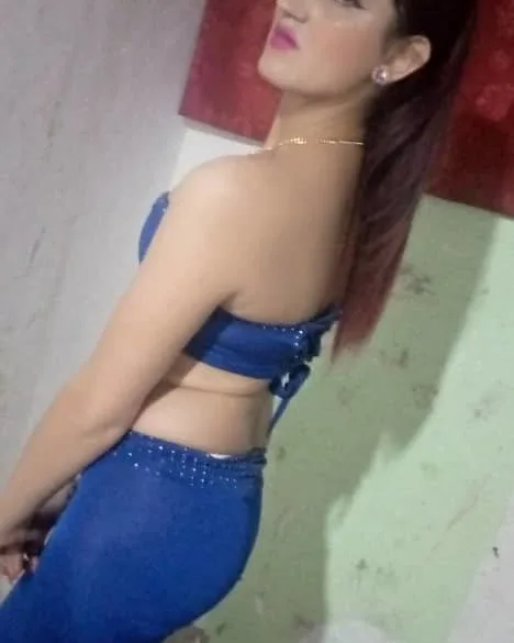 Photo from listing “Silvana – Lebanese escort in Beirut”, age 24