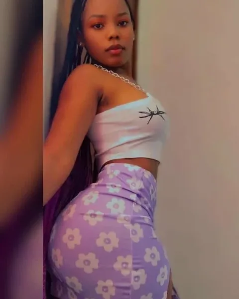 Photo from listing “Yh to Pay – escort in Kampala”