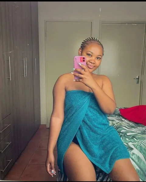 Photo from listing “Sugar – South African escort in Beirut”, age 29