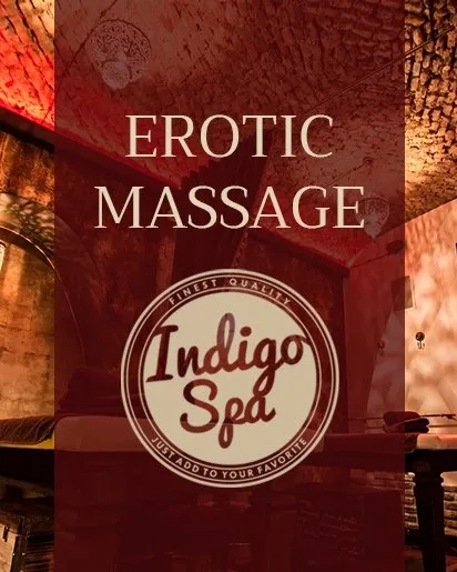 Photo from listing “Greta – Lithuanian masseuse in Vilnius”, age 25