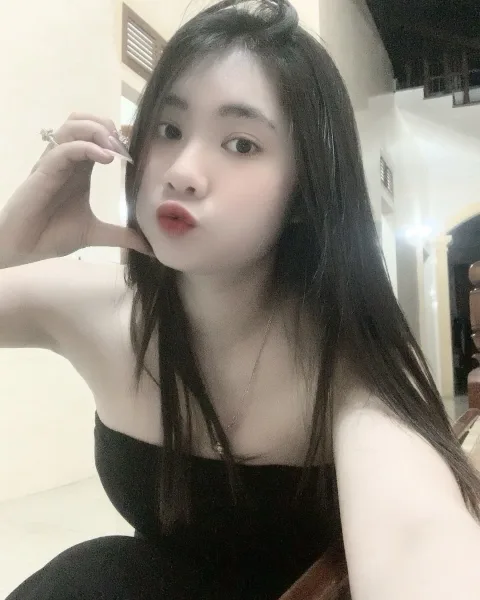 Photo from listing “Lilia Budva 🥰🥰🥰🤑🤑🤑 – Filipino escort in Budva”, age 22