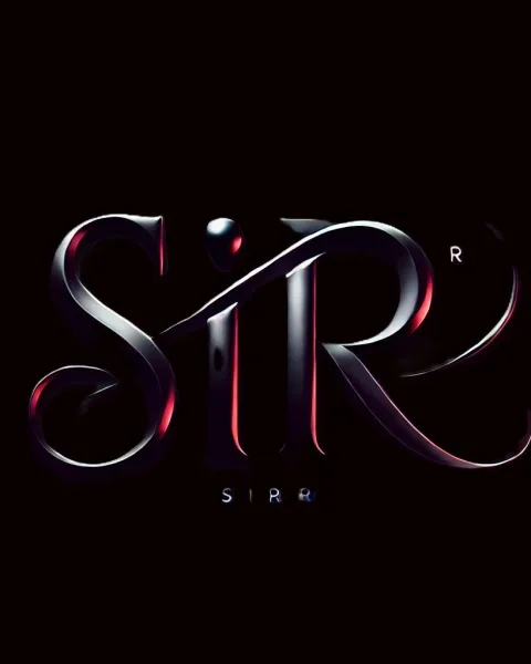 Photo from listing “Sirr – masseuse in Beirut”
