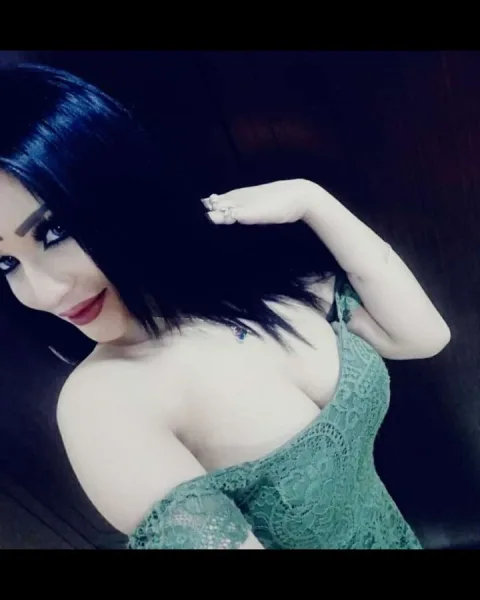 Photo from listing “Angle Jounyh in lebanon – Syrian escort in Beirut”, age 25