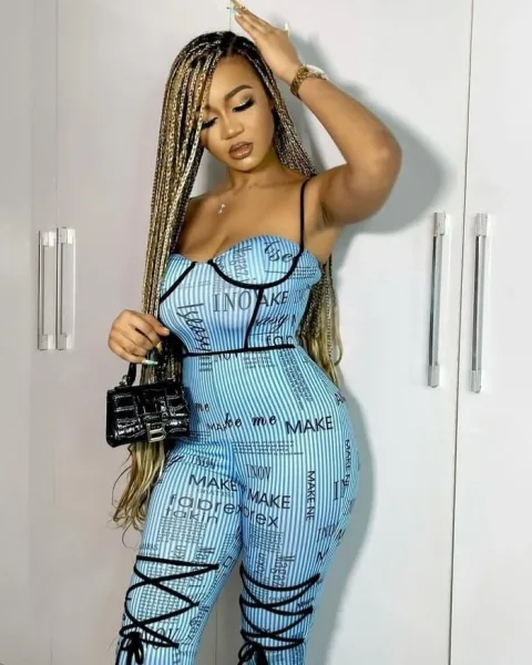 Photo from listing “Florence – South African escort in Beirut”, age 25