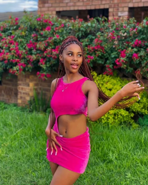 Photo from listing “Alicia – South African escort in Beirut”, age 24