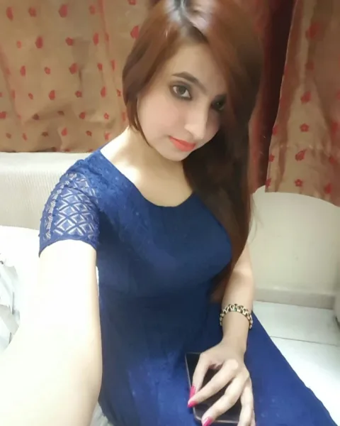 Photo from listing “Amber Chaudhary Model – Pakistani escort in Lahore”, age 23
