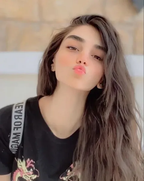 Photo from listing “Divya – Indian escort in Islamabad”, age 22