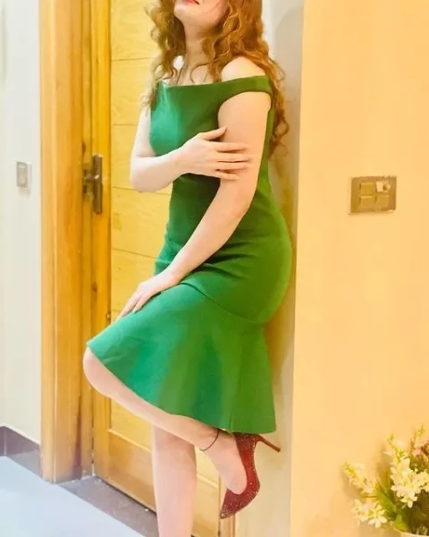 Photo from listing “#Models – Pakistani escort in Karāchi”, age 18