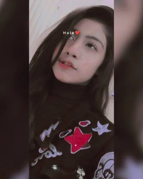 Photo from listing “Escorts in Lahore – Pakistani escort in Lahore”, age 22