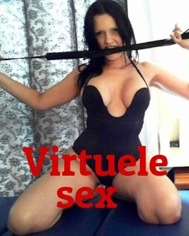 Photo from listing “Biacamgirl – dominatrix in Navi Mumbai”