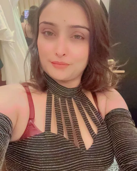 Photo from listing “Rijah – Pakistani escort in Karāchi”, age 23