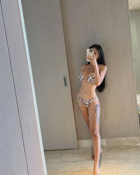 Photo from listing “Helia – Filipino escort in Multān”, age 22