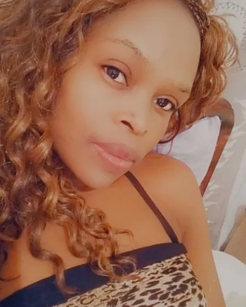 Photo from listing “Misty – Dominican escort in Beirut”, age 25
