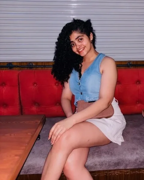 Photo from listing “Jenny – escort in Maldives”, age 22