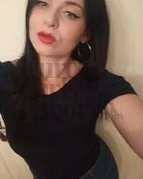 Photo from listing “Sabby Sabrina26 – Maltese escort in Malta”