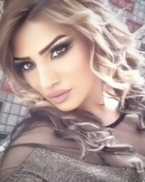 Photo from listing “لجين – Lebanese escort in Beirut”, age 23
