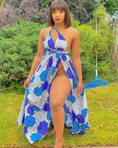 Photo from listing “Joy – Zimbabwean escort in Beirut”, age 22
