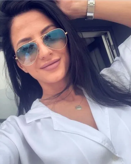 Photo from listing “Escorts – Australian escort in Beirut”, age 22
