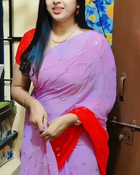 Photo from listing “Mohini – escort in Thiruvananthapuram”