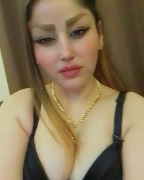 Photo from listing “Catrin – Lebanese escort in Beirut”, age 24