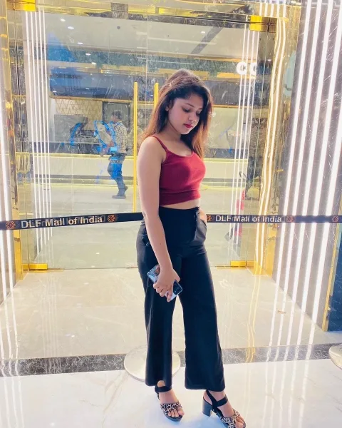 Photo from listing “Mahi (Parveen) GFE Independent Meet/Cam – Indian escort in New Delhi”, age 19