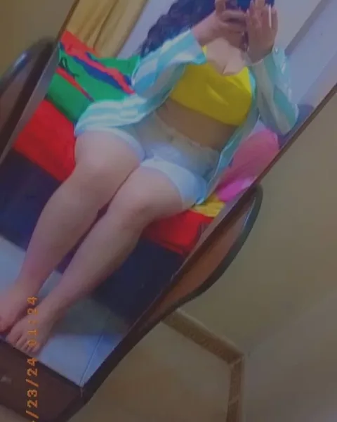 Photo from listing “Amira – Lebanese escort in Beirut”, age 24