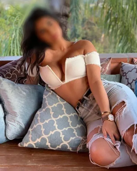 Photo from listing “Mani – Colombian escort in Macao”, age 26