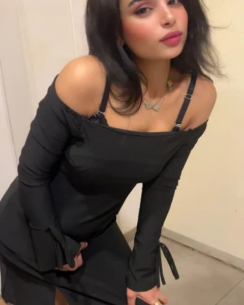Photo from listing “Nancy – Lebanese escort in Beirut”, age 25