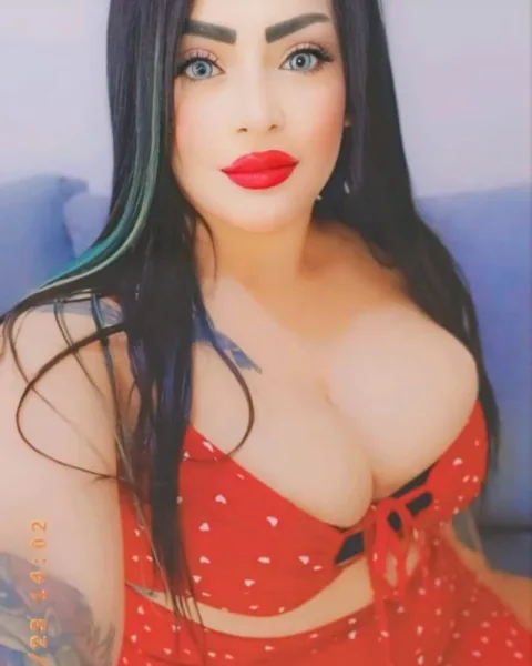 Photo from listing “انجي – Lebanese escort in Beirut”, age 24