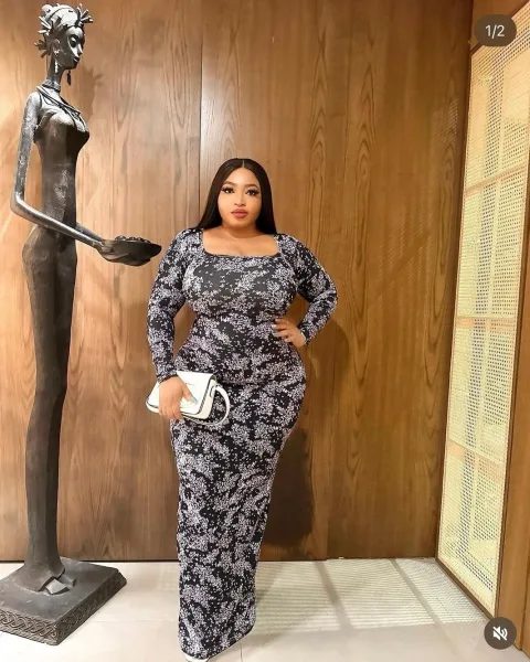 Photo from listing “Linda – Ghanaian escort in Beirut”, age 25