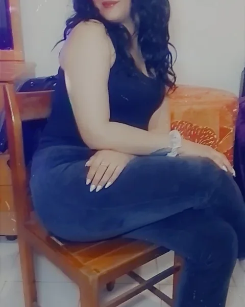 Photo from listing “Bebo – Syrian escort in Beirut”, age 25