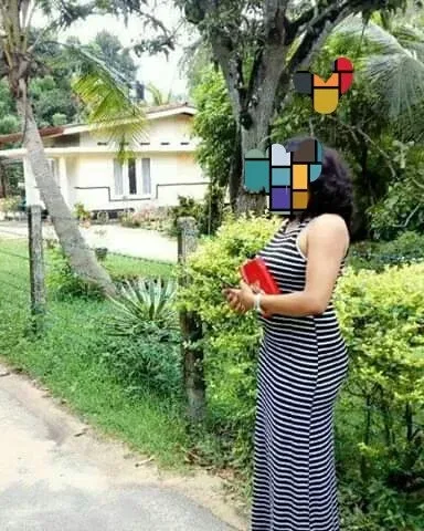 Photo from listing “Shama – Sri Lankan escort in Colombo”, age 32