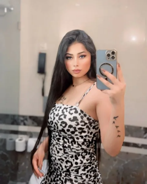 Photo from listing “Catte – Lebanese escort in Beirut”, age 22