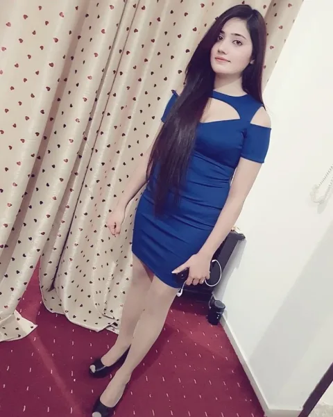 Photo from listing “Bushra Shah – Pakistani escort in Karāchi”, age 22