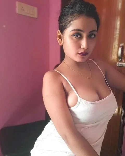 Photo from listing “Mumbai Vip Call Girls Escorts Service – Indian escort in Mumbai”, age 22