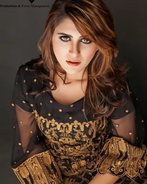 Photo from listing “Mr Imran – Pakistani escort agency in Karāchi”, age 22