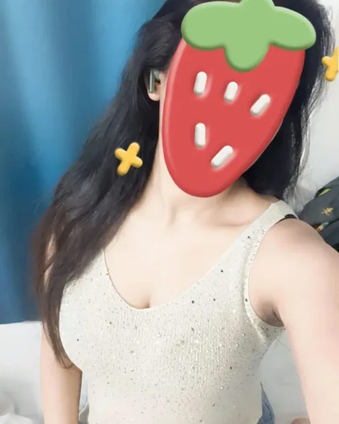 Photo from listing “Most Beautiful & Hot Girl Simmy Escort – Indian escort in Pune”, age 24