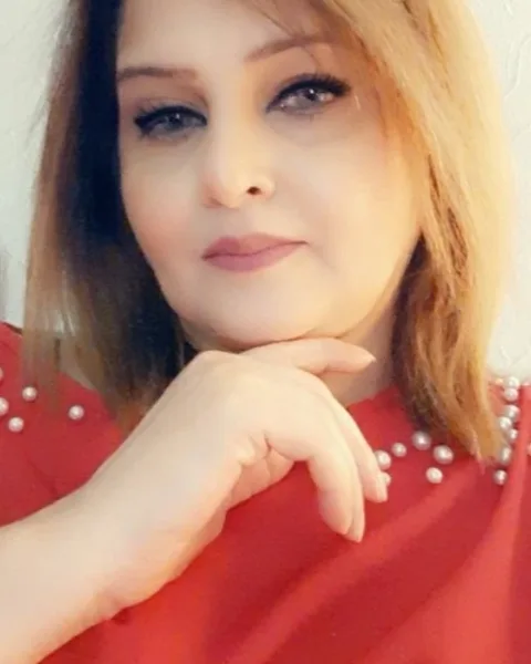 Photo from listing “Zara – Pakistani escort in Lahore”, age 35