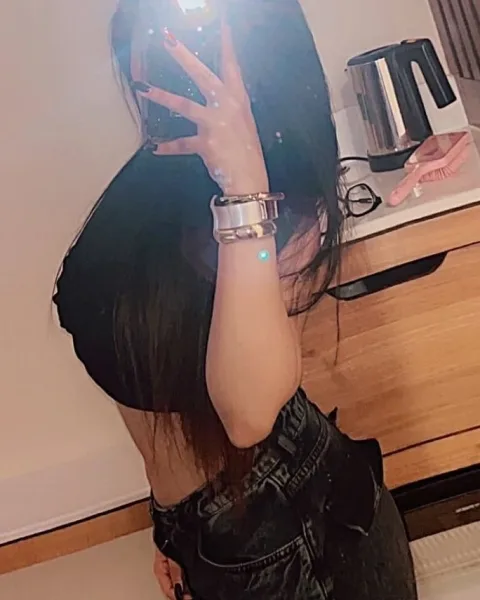 Photo from listing “Dhansree – Indian escort in Ludhiana”, age 24