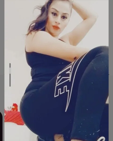 Photo from listing “غرام – Iraqi escort in Beirut”, age 21