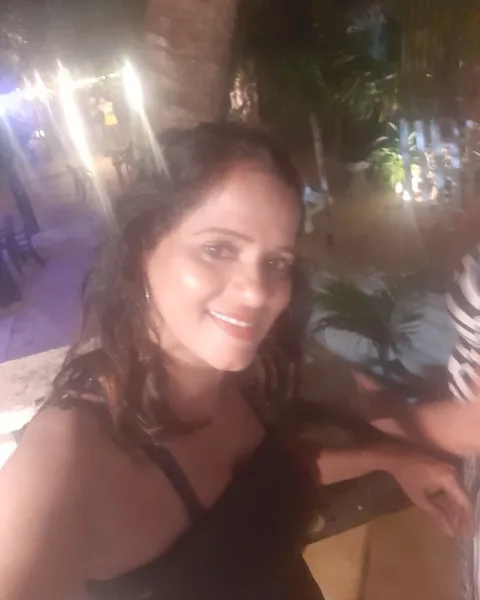 Photo from listing “Manee – Sri Lankan escort in Colombo”, age 35