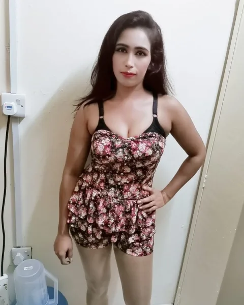 Photo from listing “Pari – escort in Rāwalpindi”