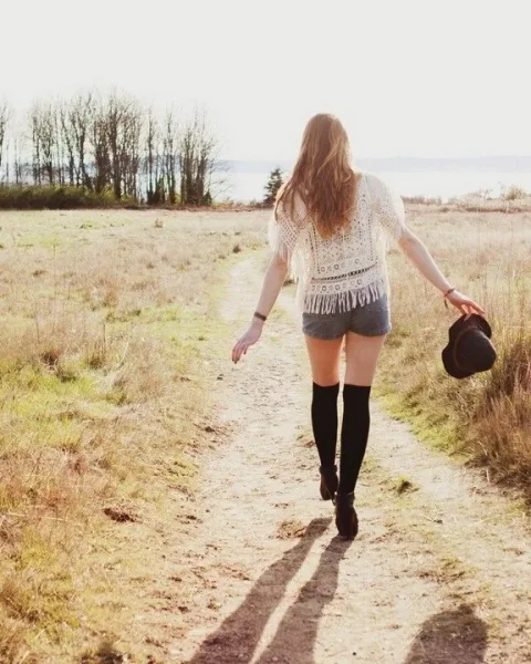 Photo from listing “MADINA with VIDEO – Estonian escort in Beirut”, age 24