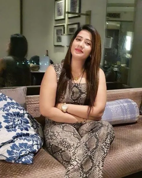 Photo from listing “Nisha – escort in Thrissur”