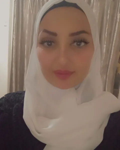 Photo from listing “Ghazal – Lebanese escort in Beirut”, age 28