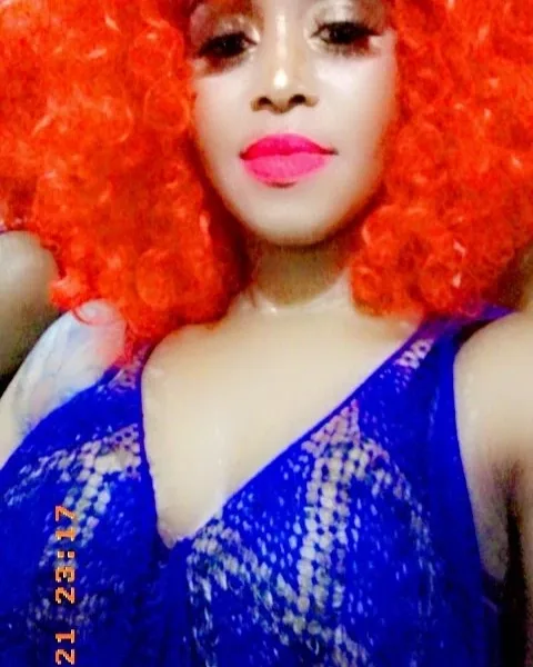 Photo from listing “Lisha – Jamaican escort in Beirut”, age 25