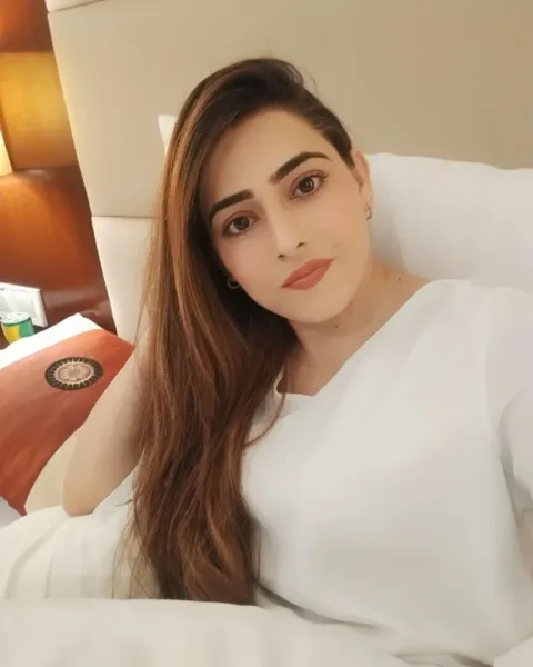 Photo from listing “Nomi Call Girls in Karachi – Pakistani escort in Karāchi”, age 22